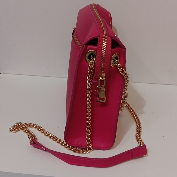 INC Shoulder  Bags Size 10×8.5×3 - Picture 2 of 4